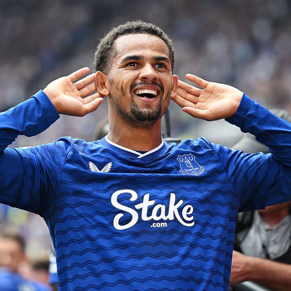 MurphysDistillery tweet media