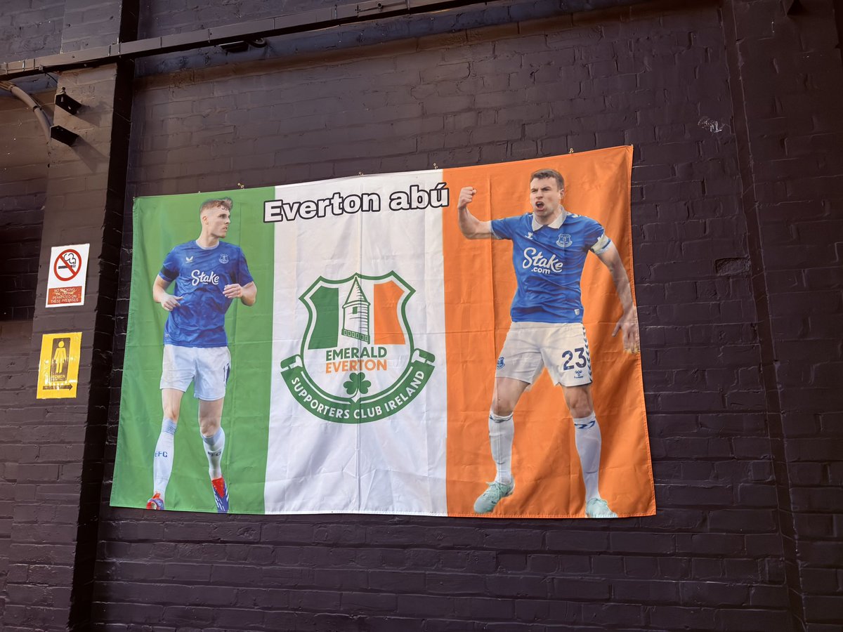 MurphysDistillery tweet media