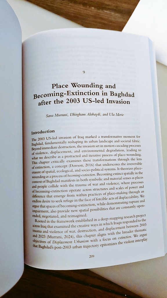 Ula Merie : عُلا tweet media