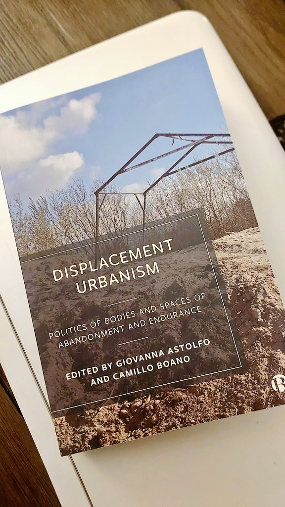 Ula Merie : عُلا tweet media