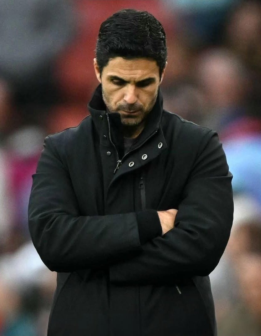 When you order you're manager from TEMU