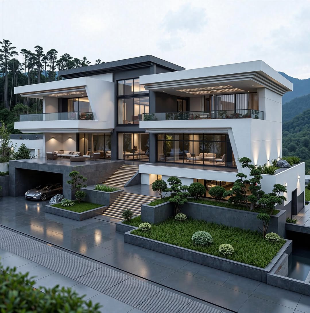 _housedesign's tweet image. 