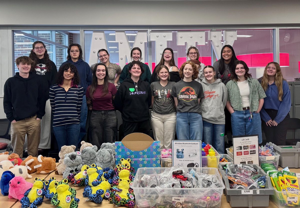 The Alpaugh Family Economics Center at UC tweet media