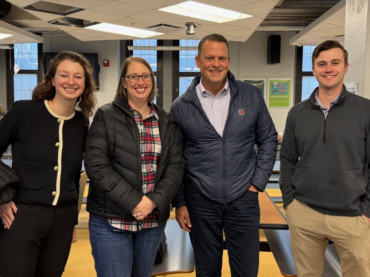The Alpaugh Family Economics Center at UC tweet media