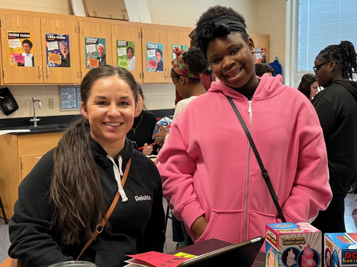 The Alpaugh Family Economics Center at UC tweet media