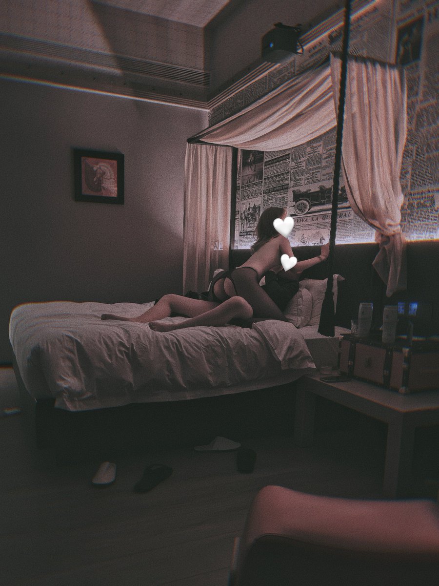 020零度可乐 tweet media