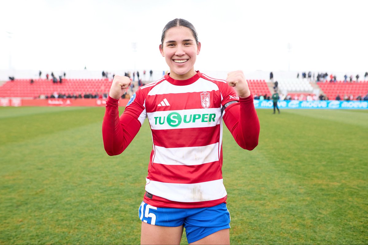 Radio Marca Granada tweet media