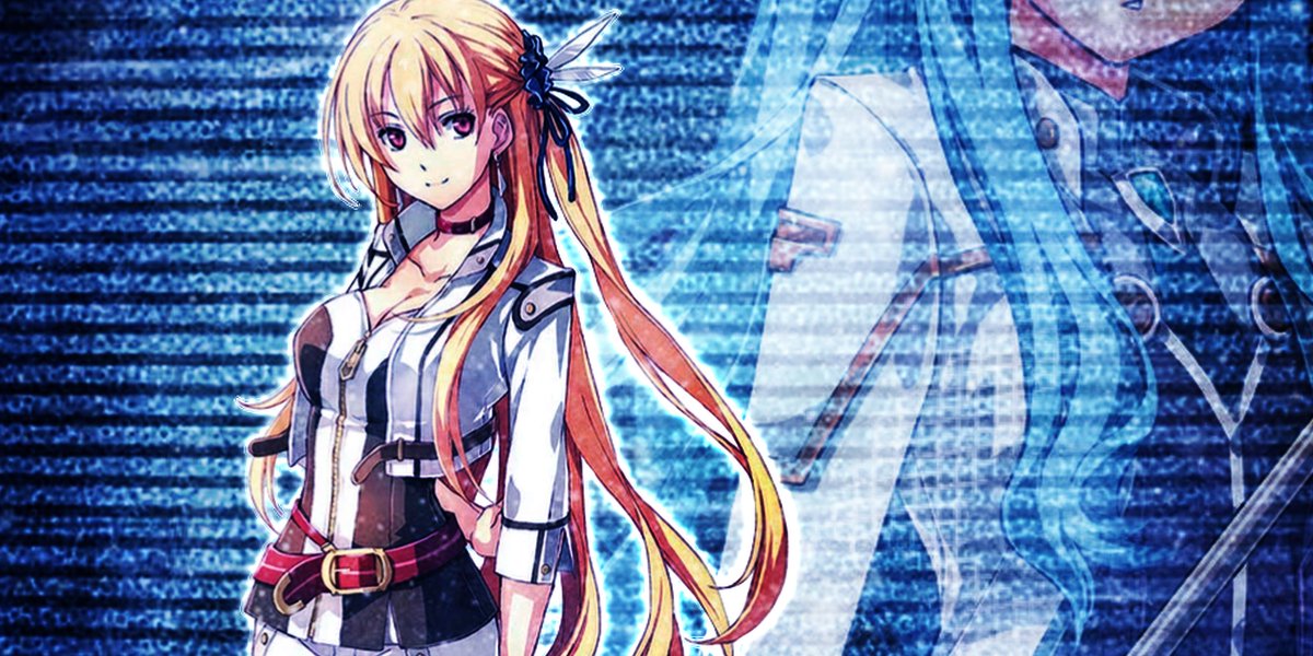 𝕬𝐥𝐢𝐬𝐚 𝕽𝚎𝚒𝚗𝚏𝚘𝚛𝚍 tweet media