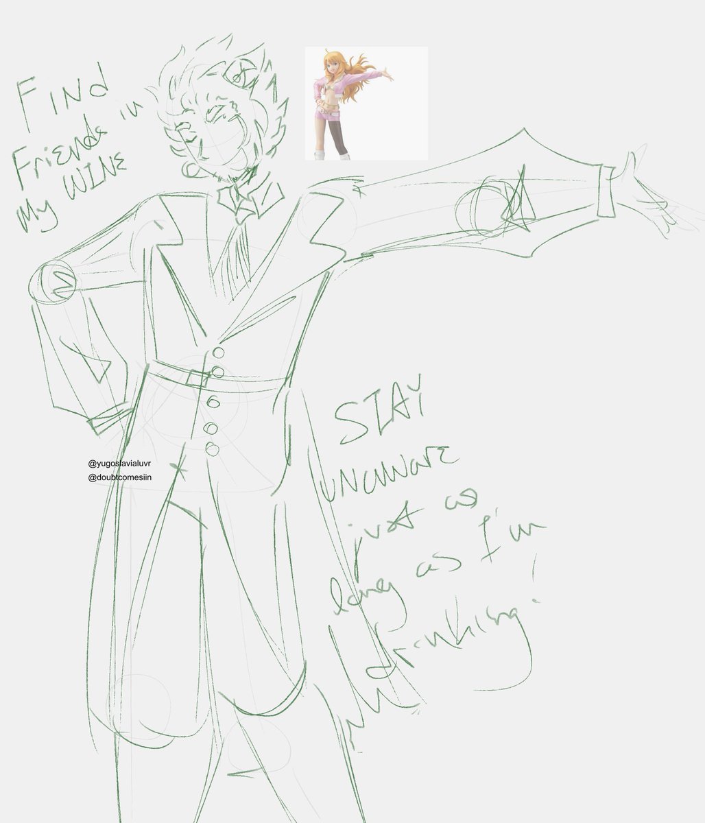 doubtcomesiin's tweet photo. pose practice #hetatwt https://t.co/SzlDrTKxc6