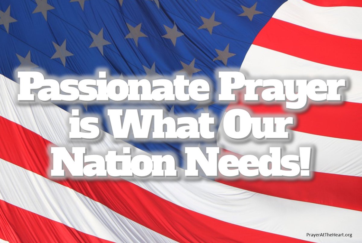 Prayer At The Heart (@prayeratheart) on Twitter photo 