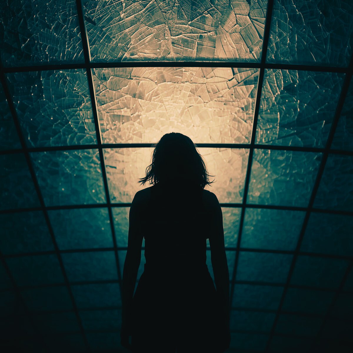 CameronIP's tweet photo. #GenderGap We work with some amazing female company founders, and have been proud to help them protect their innovations, but a number of recent statistics still show a huge gap between the number of men and women accessing the IP protection system: https://t.co/cUaY7Krc2V https://t.co/imoSX3afYM
