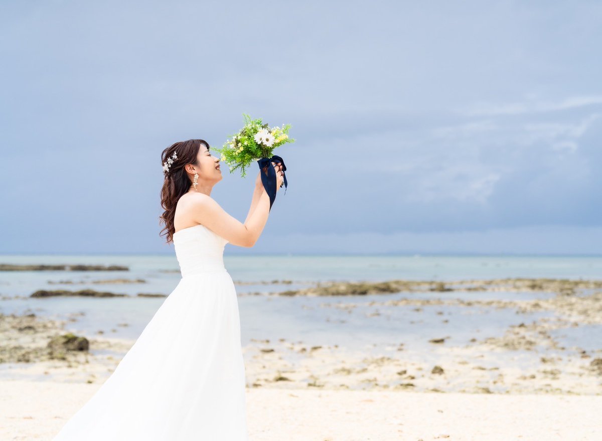 1/27 審査対象🐕🍀
#RP希望

いつもRP、配信での応援ありがとう🫶

遂にランウェイステージ最終日…!!
無事に今日まで辿り着けたのは応援してくれてる皆さんのおかげです、本当にありがとう😌💗
最終日は1.4倍!!
全力応援ぜひお願いします‼️🙏

#MissBouquet
#ミクチャ
#KURAUDIA
#アルファブランカ