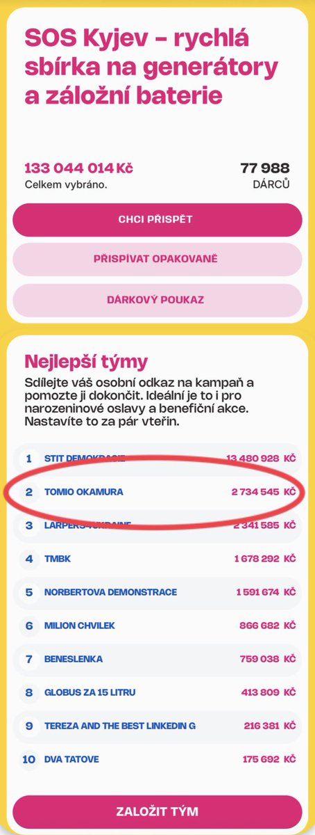 Jiri Dobihal tweet media