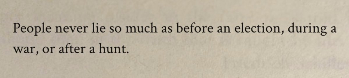 33StrategiesBot's tweet image. - von Bismarck