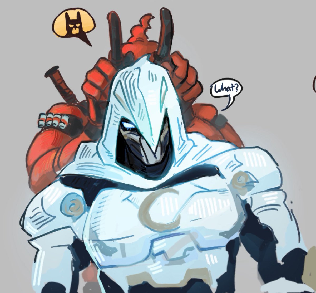 Pickett 🌙 tweet media