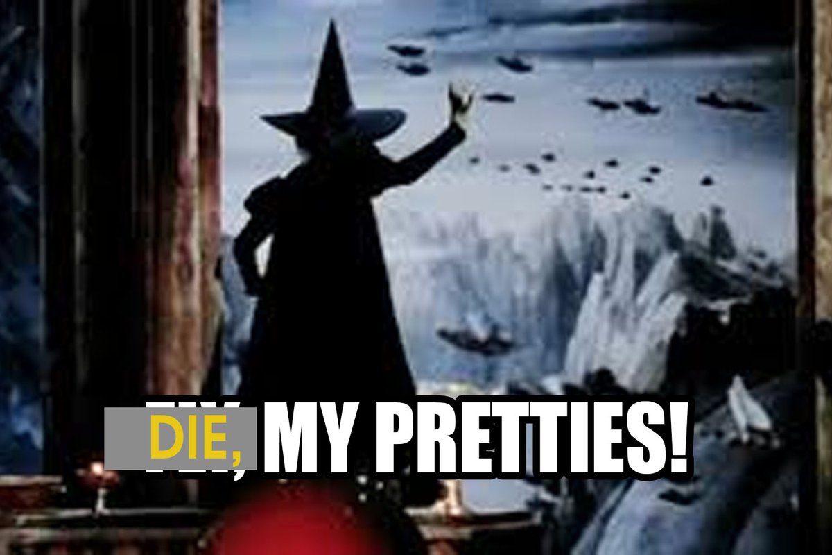 JoelWBerry's tweet image. Tim Walz sending out his army of mentally ill moms to confront ICE and distract from fraud scandal