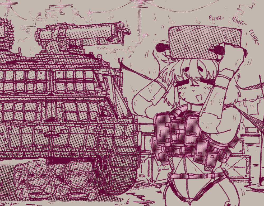 GRUTTS_'s tweet image. Laundry Day