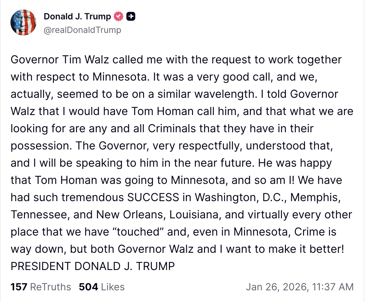 Kaitlan Collins tweet media