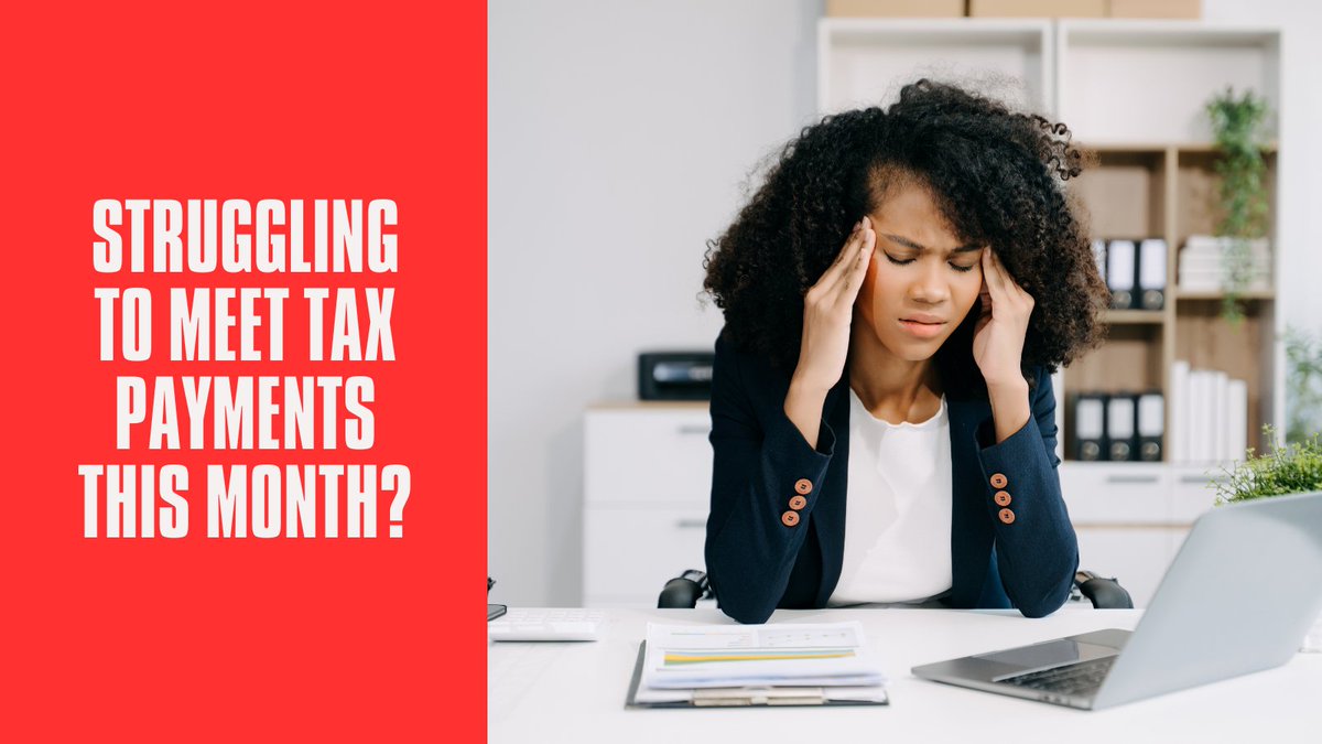 If you are struggling to meet the tax payments due by 31 January 2026 deadline, it is important to take action early, as there are options available to help manage the payment.
Full article 👉bjca.co.uk/news?command=v…

#hitchin #letchworth #stneotscambs #baldock #stevenage