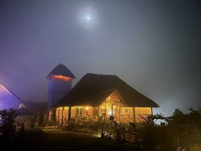 view_nyanja's tweet image. The leading and most hospitable Resort around the Crater and close to Kibale National Park,

At affordable rates , make your nights interesting with us

Book your memorable and epic staycation 
#stays #visitus