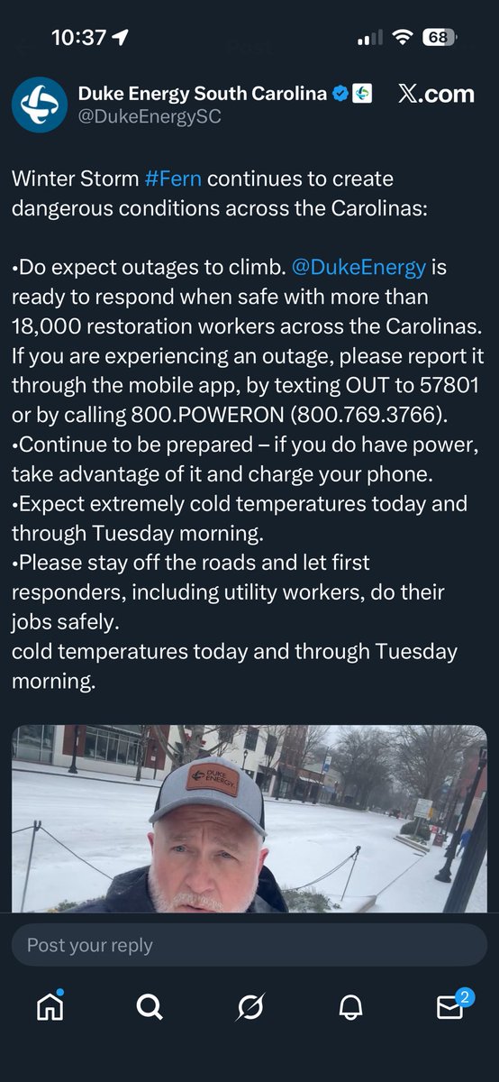 Kev tweet media