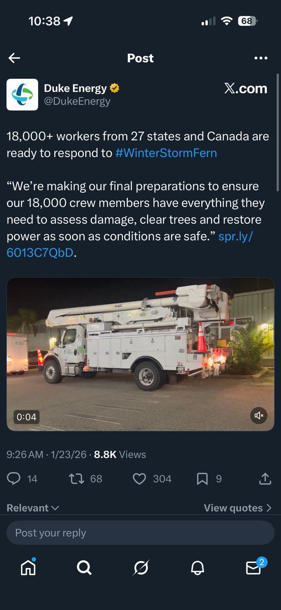 Kev tweet media