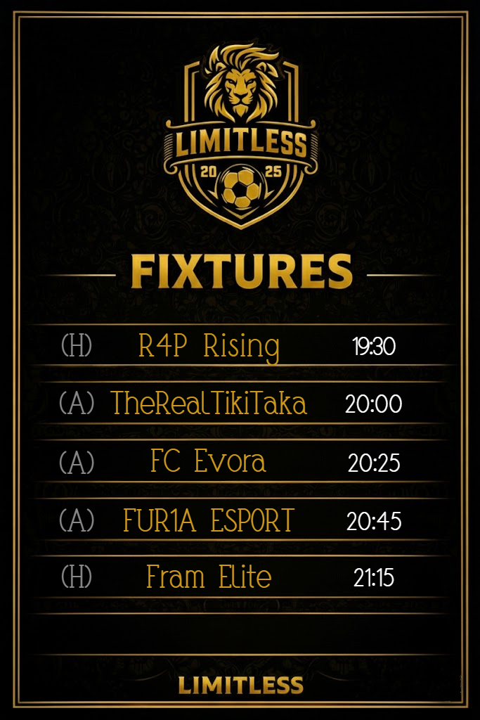 Limitless tweet media