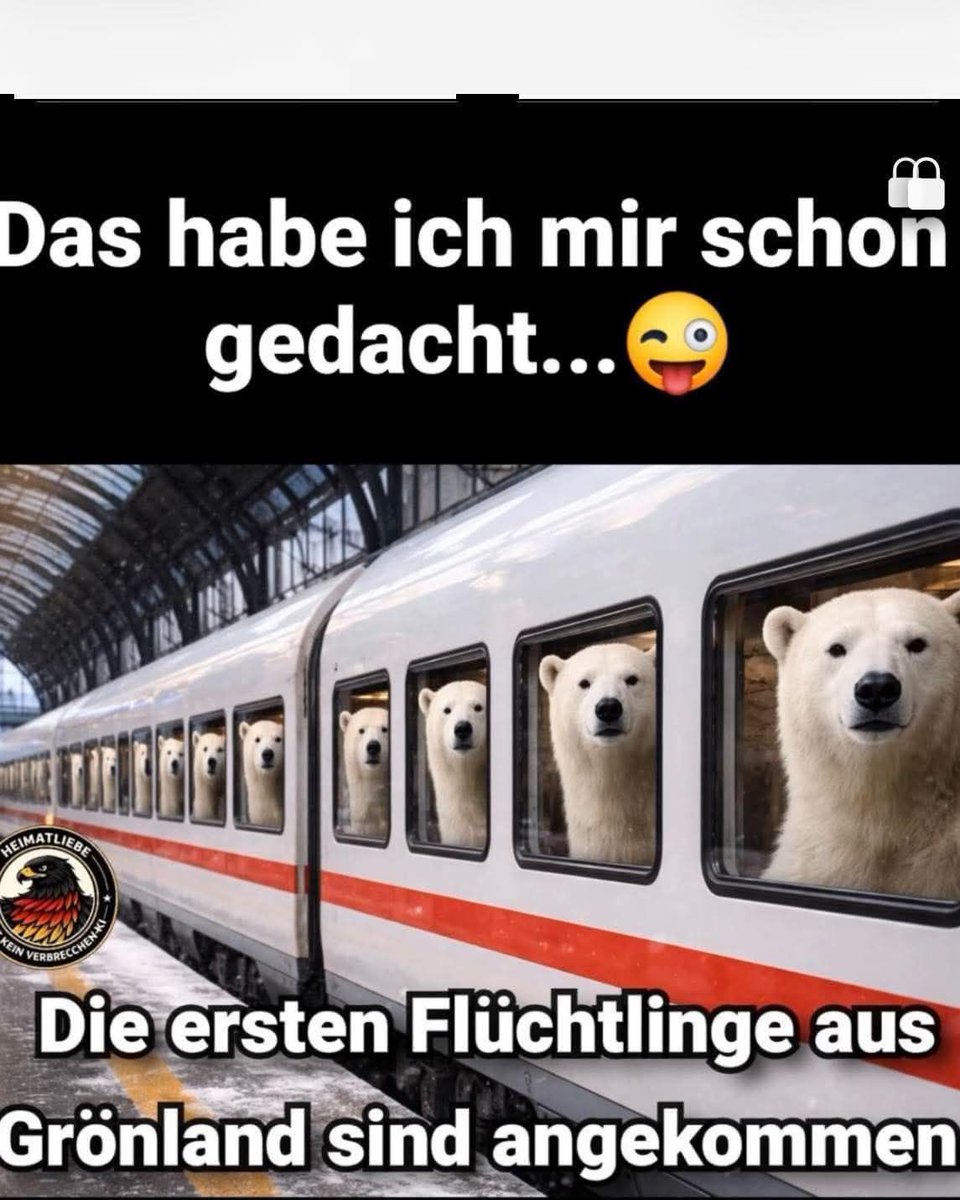Bitte Liken , wer das auch so sieht !!! 👍👍👍😉😉😉 (Netzfund)