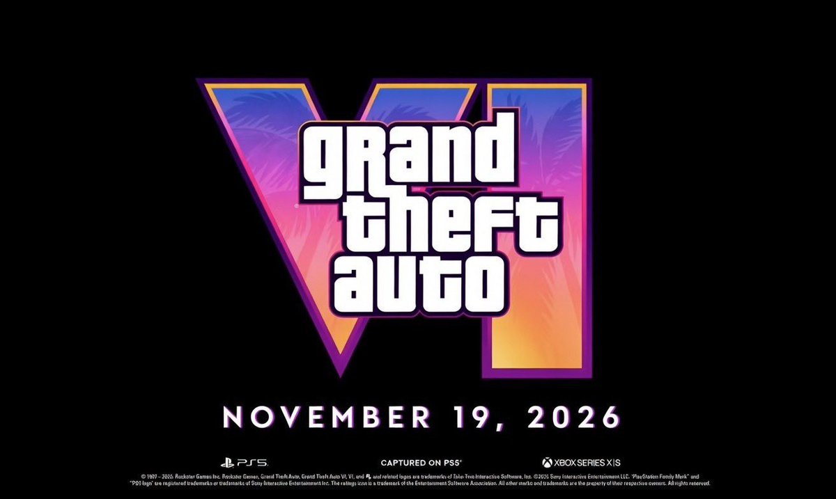 MrKelsGame tweet media