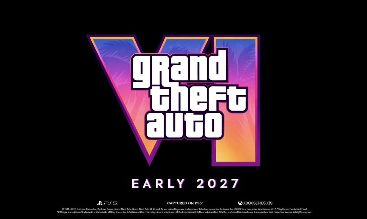 MrKelsGame tweet media