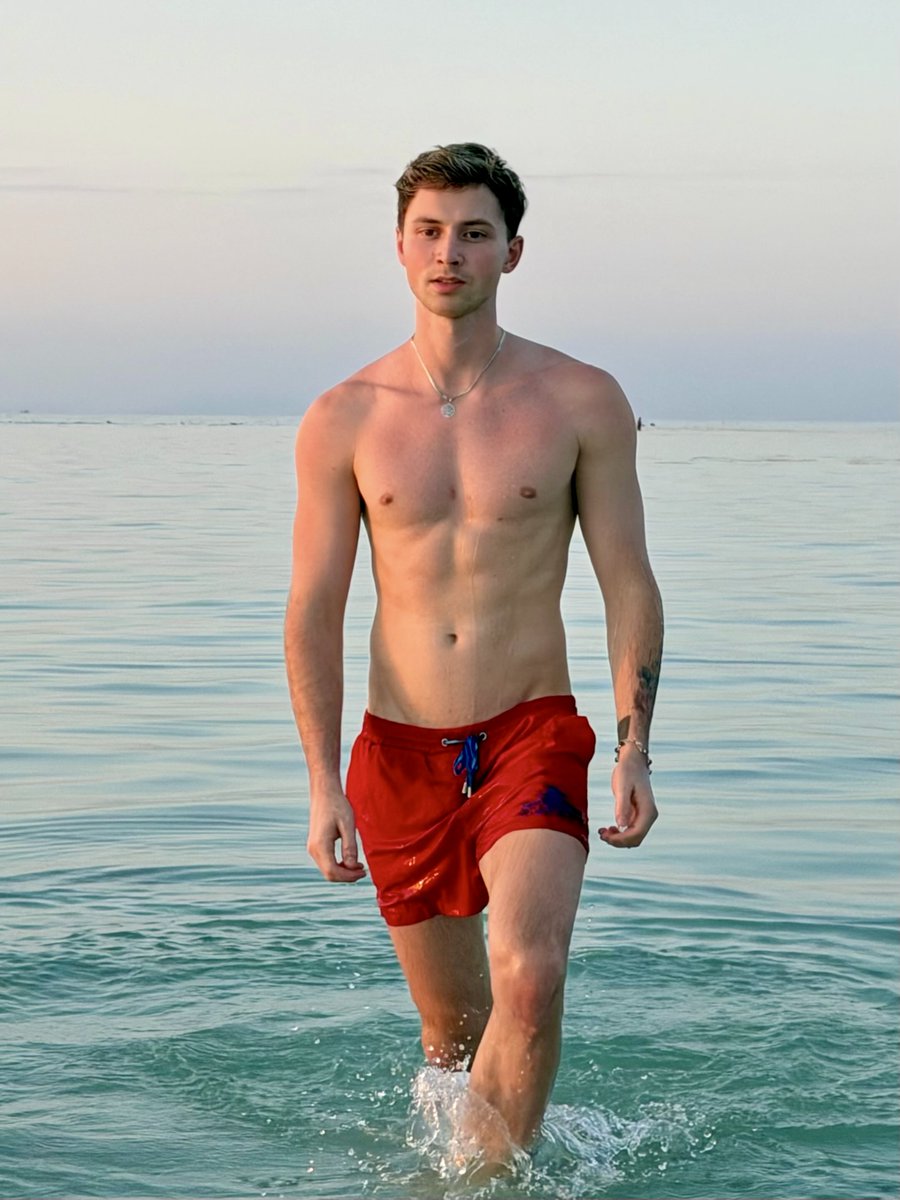 Jake_official tweet media