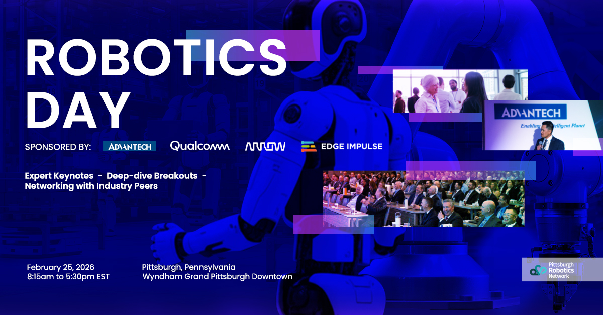 Advantech USA tweet media