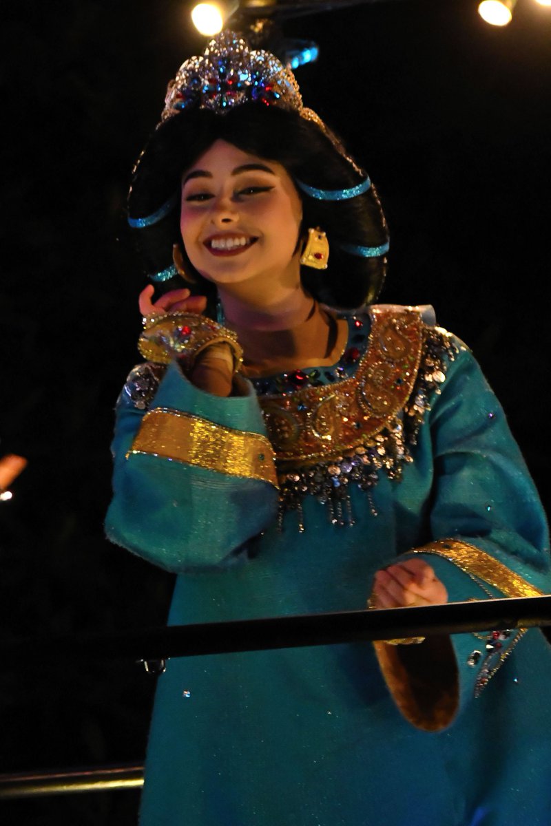 シナリー　HS 2つ　ジャスミン様 Post by ちーずけーき on X: ジャスミン☀️