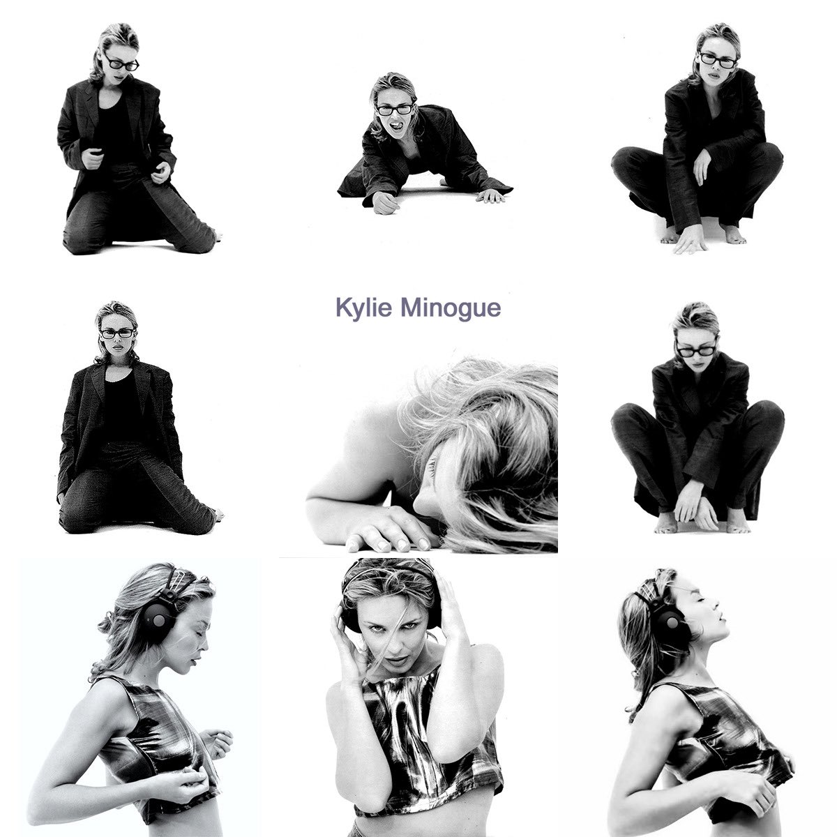 UNDERMYSKlNS's tweet photo. Miss Minogue always understood the assignment 😘🫶 https://t.co/nJ3EnN4C1M