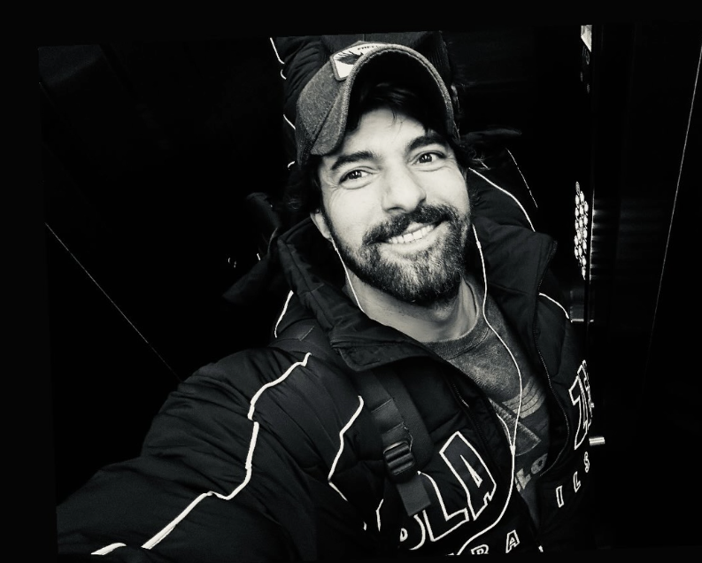 Semplicemente fantastico 😎😝🤟
#EnginAkyürek