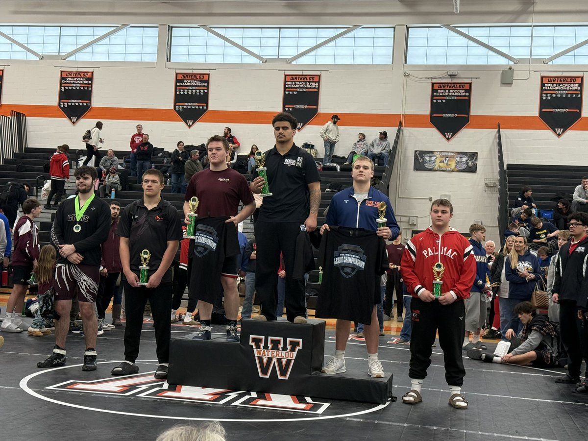 Gianni Velazquez tweet media