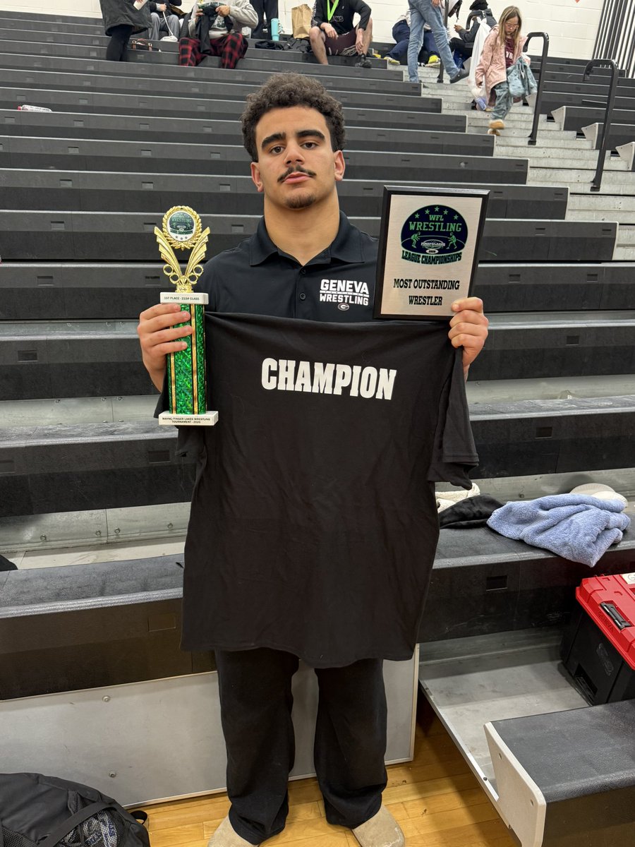 Gianni Velazquez tweet media