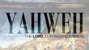 I CHOOSE YAHWEH!

One can not make a slave/servant of another until they free them from their master. The Church frees us from Yahweh so we can be slaves/servants to the Church system. Choose this day who you will serve (Joshua 24:14-15)
