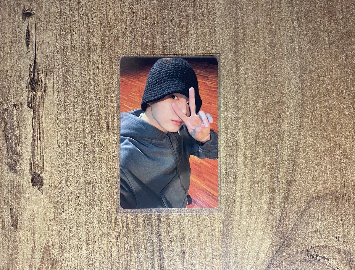 bts satış

jungkook i am still japan pc

1000₺
<a href="/trpctakas/">kpop satış/takas! 🌱</a> <a href="/BTSARMYtakas/">BTS ARMY Takas / Satış</a> <a href="/btssatis/">Bangtan Satış/Takas</a> <a href="/kpopsatistrade/">KPOP SATIŞ & TRADE 💎</a> <a href="/btsatistakas/">Bts Takas & Satış 💒</a>  <a href="/bangtanselltr/">BTS⁷ takas & satış</a> <a href="/btssatisdevir/">btssatışdevir</a> <a href="/Btssatisvetakas/">BTS | SATIŞ VE TAKAS</a>