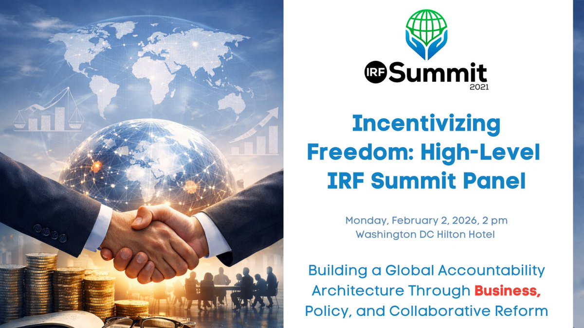 Brian J. Grim, Ph.D. tweet media