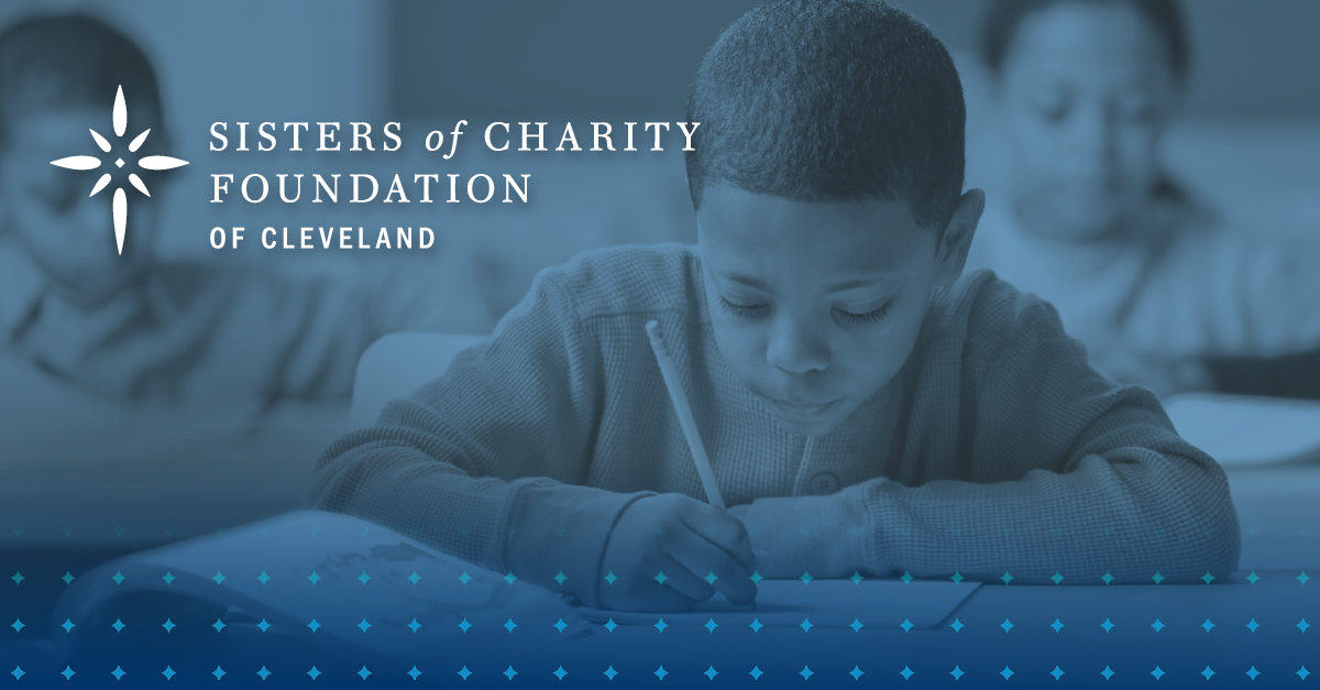 We're excited to announce the official restart of philanthropic operations following a brief strategic pause. Our is on addressing the social drivers of health by supporting the needs of people and families primarily in Cleveland’s Central neighborhood. bit.ly/4t1ynbo