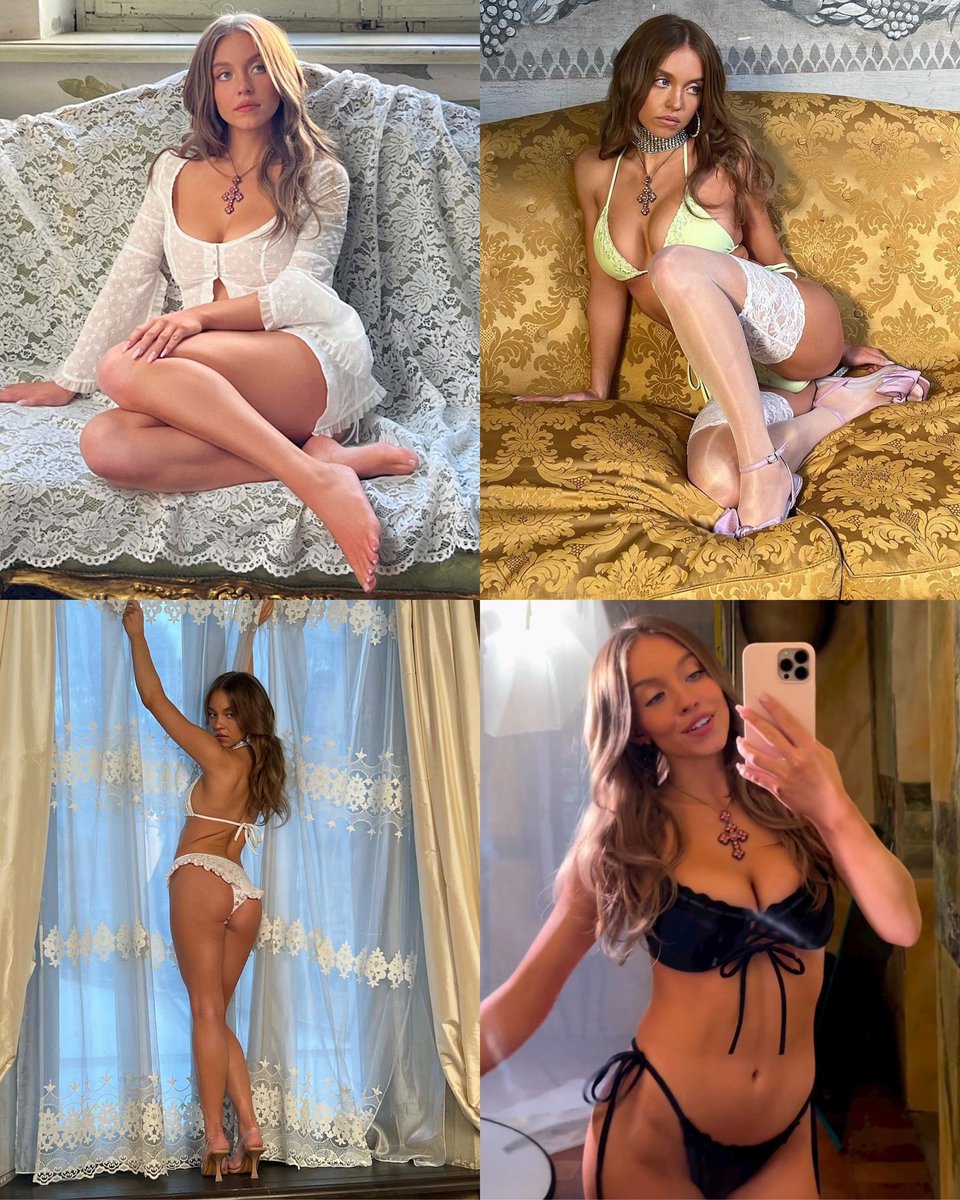 sydney in 4k tweet media