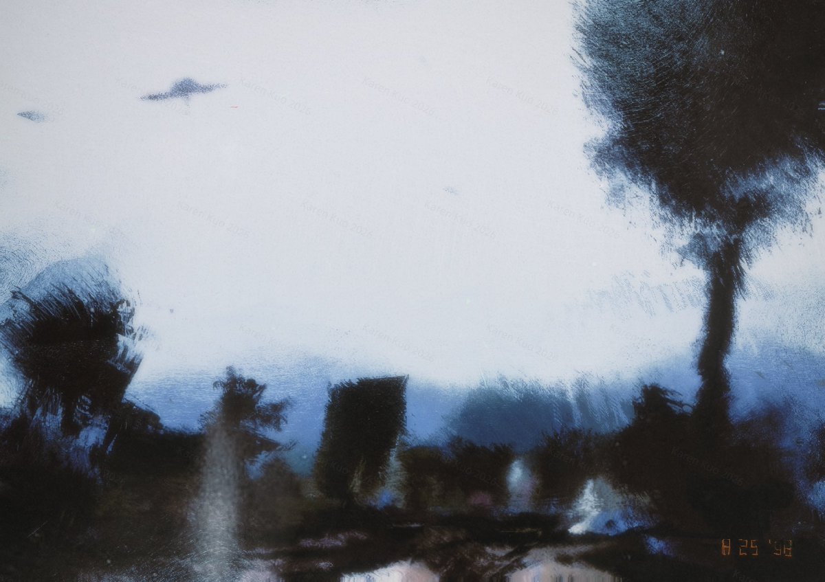 Karen ♠ K tweet media