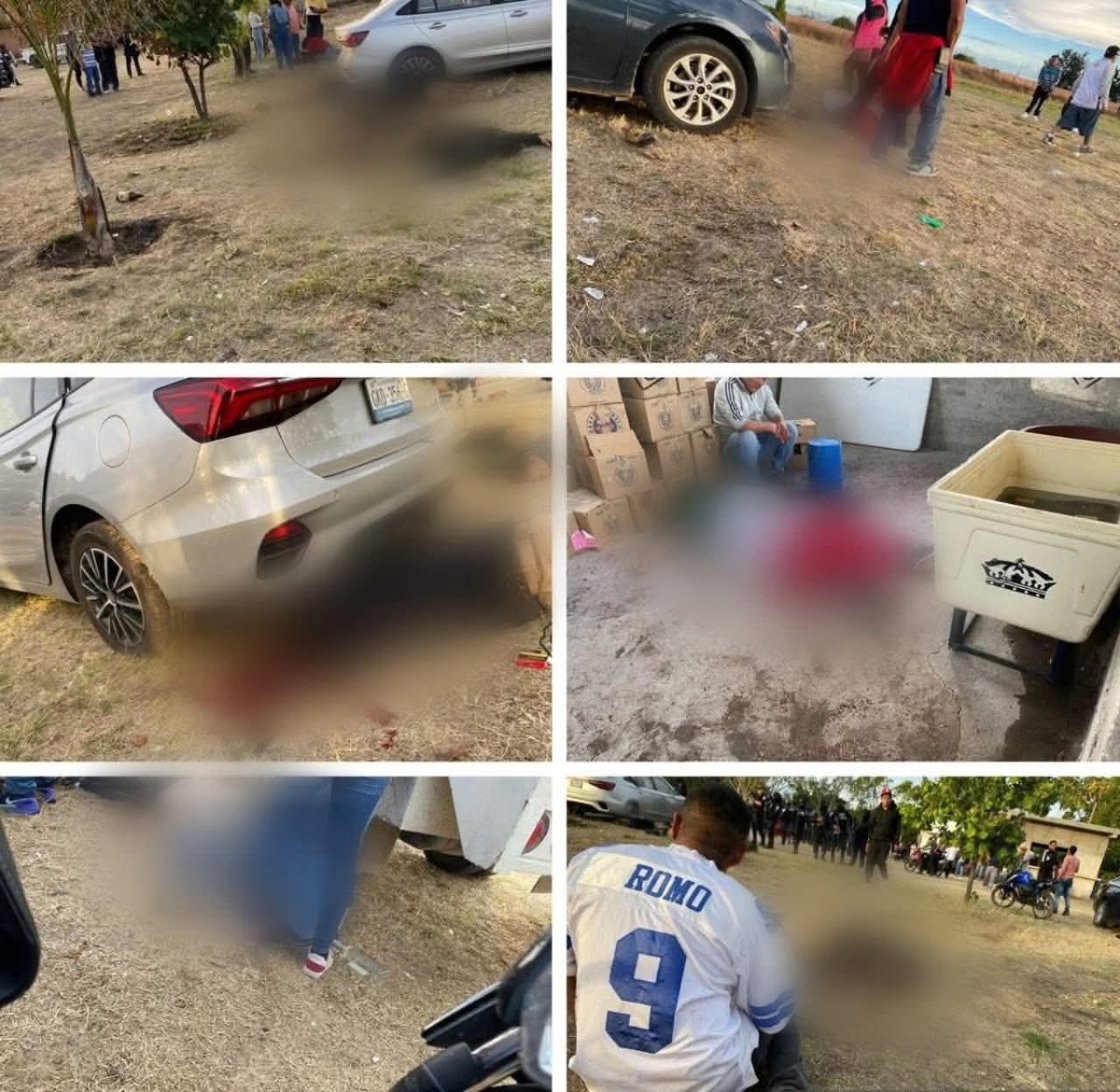 Hector Trejo tweet media