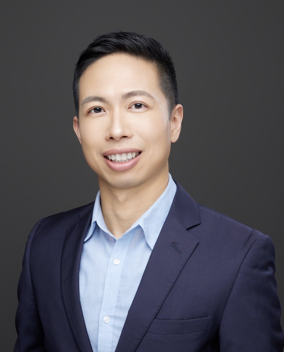Today, we are excited to highlight <a href="/energyfish320/">Steven Y.H. Chen, ABD</a> (Steven Chen) as our next Fall 2025 ADPCCJ Funding Recipient! Steven is a Ph.D. Candidate in the Department of Criminal Justice at Temple University.