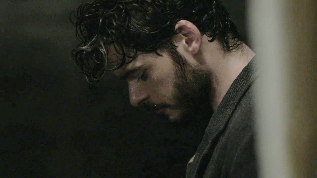 messylaughlin's tweet photo. 𝑨𝒏𝒅 𝒔𝒐𝒎𝒆𝒕𝒊𝒎𝒆𝒔 𝑰 𝒅𝒓𝒆𝒂𝒎 
𝒕𝒉𝒂𝒕 𝑰'𝒎 𝒉𝒊𝒎 𝒂𝒈𝒂𝒊𝒏 https://t.co/V97YtQ1BGZ