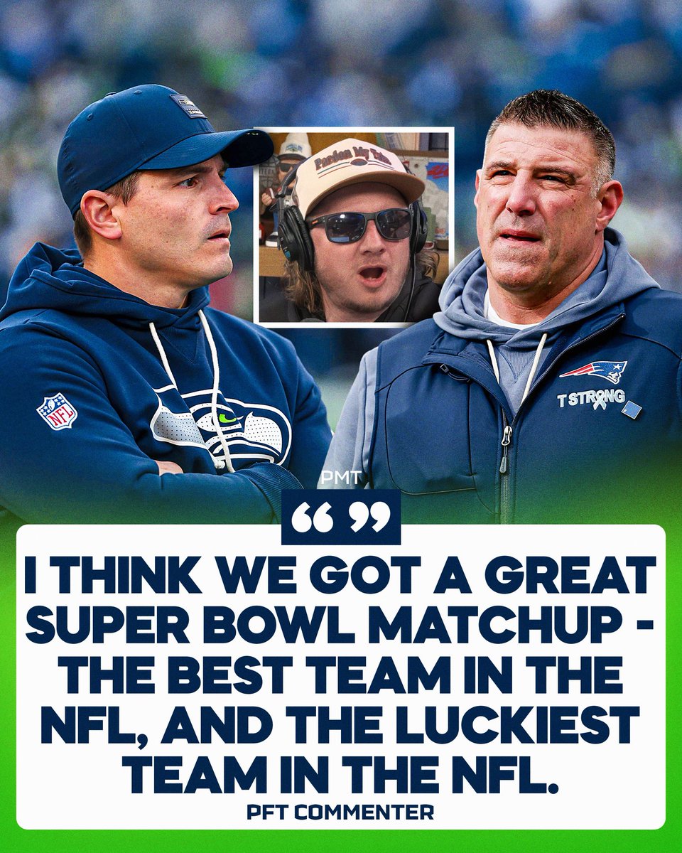 Pardon My Take (@pardonmytake) on Twitter photo 