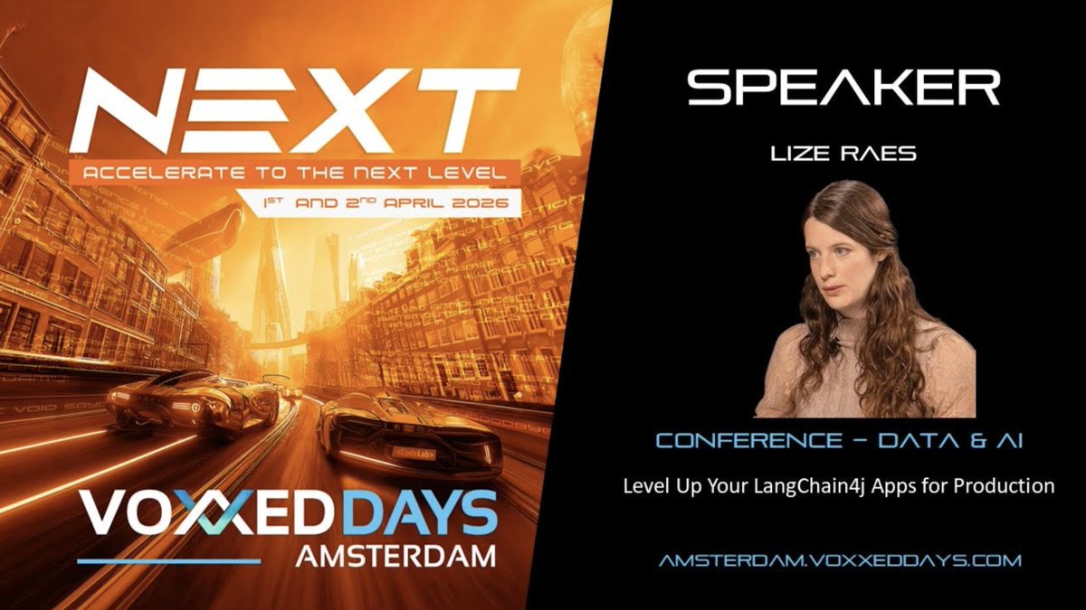 Lize Raes tweet media