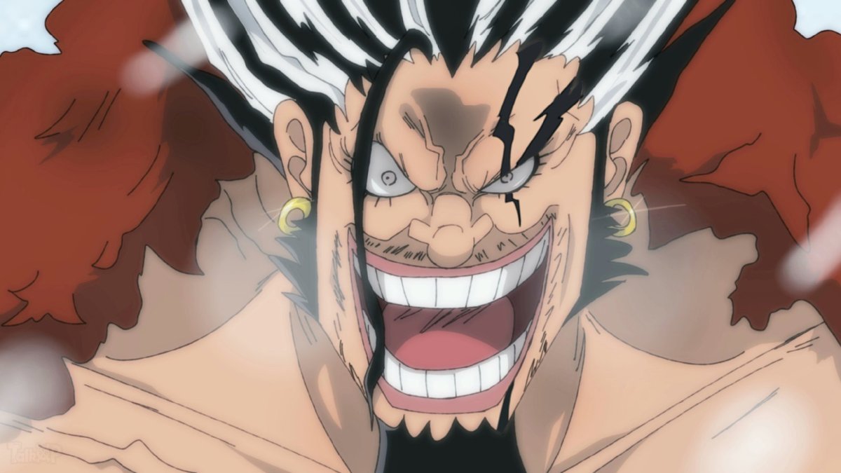 _drmarco's tweet image. #حرق_ون_بيس

حدثني عن الكمال الكتابي أحدثك عن الروكس

أقوى سياف #ميهوك ❌
أقوى قرصان #روجر ❌
أقوى مستعمل هاكي #شانكس❌
أقوى رجل #اللحية_البيضاء❌