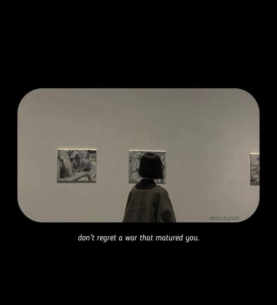 kudarcruz's tweet image. !!!!